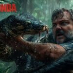 anaconda new movie download