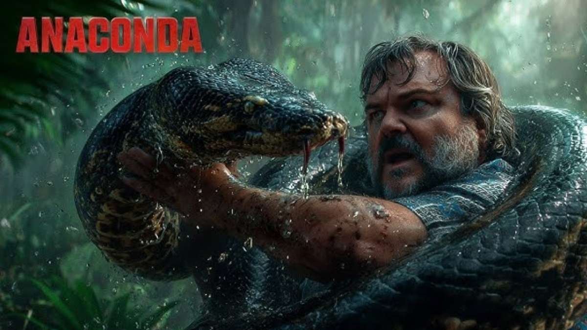 anaconda new movie download